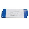 IP20 Dimmable