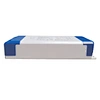 IP20 Dimmable