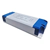 led driver