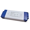 IP20 Dimmable